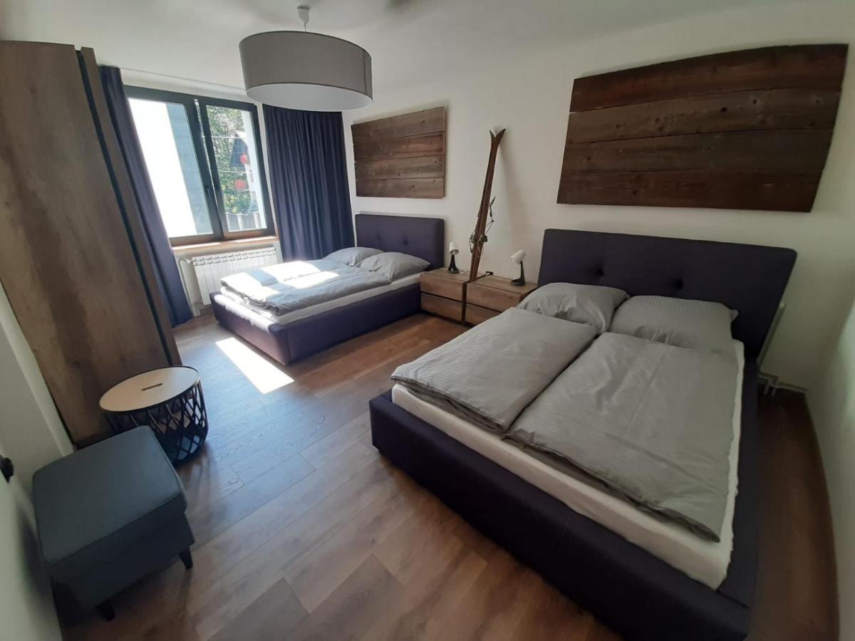 Ferienhaus Dom Minimal House